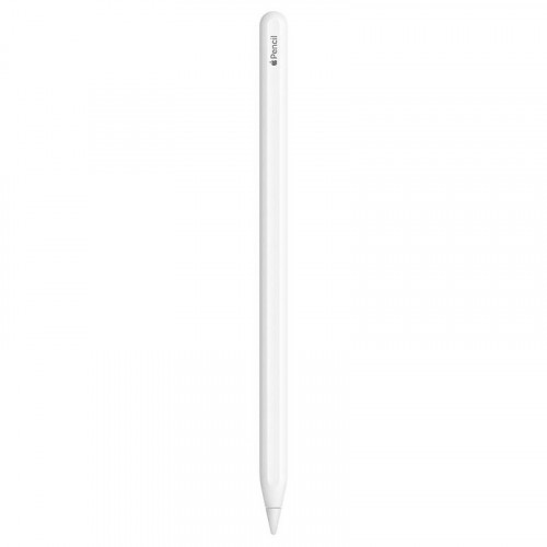 Стилус Apple Pencil 2nd generation (MU8F2) б/у